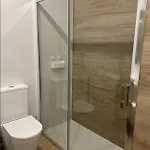 Quiet Front 3*
